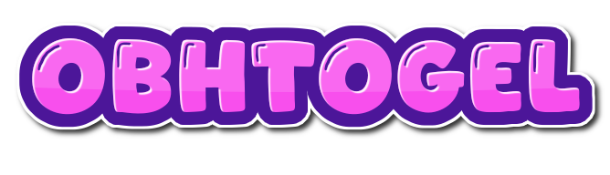 Logo Baru