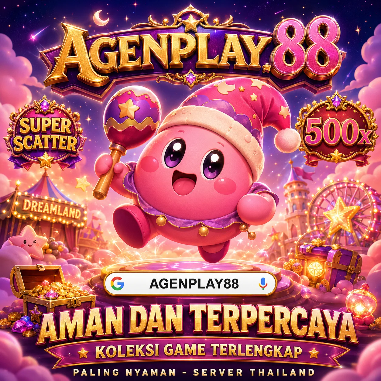 OBHTOGEL ➤ Legenda Sirup Top Up Game Online, Warisan Nenek Moyang Gamer – Diamond Cair, Nafas Lega, Sultan Sejati!